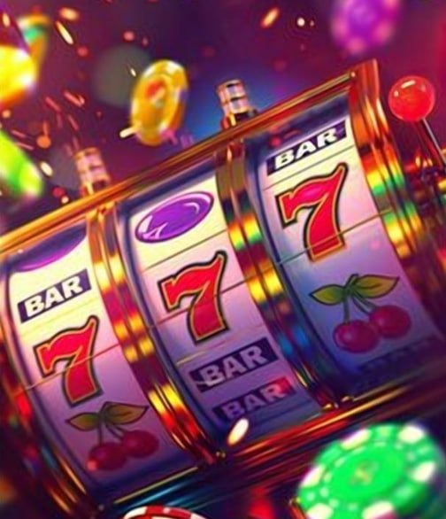 natra88 Slot Online