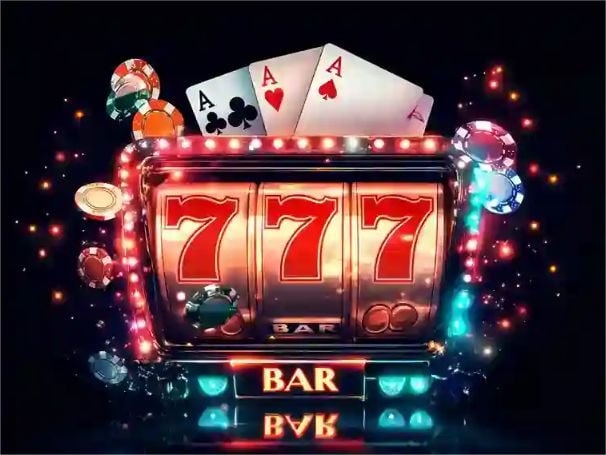 natra88 Live Casino