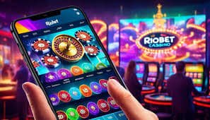 natra88 nạp rút tiền