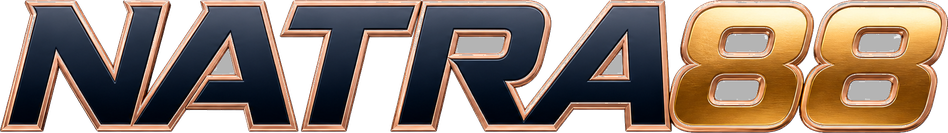natra88
